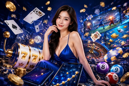 ajm22